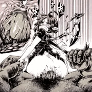 ﾇｴﾁｬﾝﾊｲﾒﾝｻﾞｲ