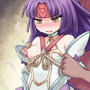 SANAKI