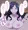 おっとりお姉さんの胸でヌいてもらう