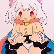 ノノたそ