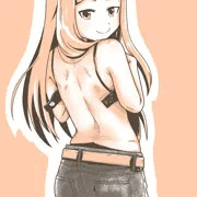 松山久美子さん・・・・・・