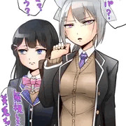 かえ〇と拉致レ