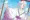 エルフ花魁ミネルバ