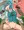 小傘ちゃん