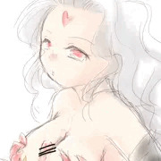 雲様っぱい