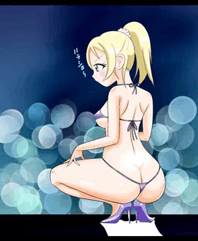 シリーチカ