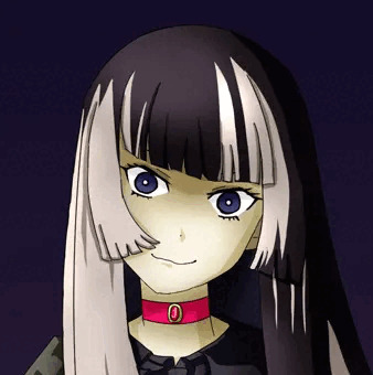 らでんちゃん