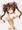 はたて