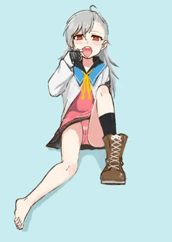 お題箱で来てたもの