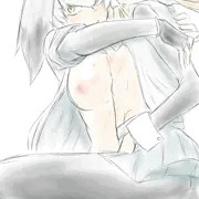 はしびろこうと　ありさ