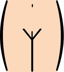 絵文字