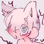 れいん