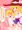 ふたなり魔理沙に責められるショタアリス君