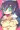 ふぶき姫！