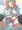 ミニスカート（ポケモン）