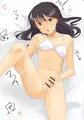 オナる男の娘
