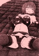 文ちゃん様