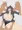 奴隷講師　新木優(β版 約9,150字)