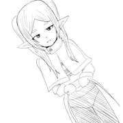フリーレン