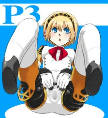 くぱぁであります