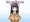 センズリ見せつけシミュレーター