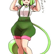 コラボだし あらいもんくる！？