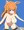 シャーロット・E・イェーガー