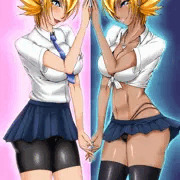 一粒で、二度おいしい