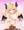 リク絵