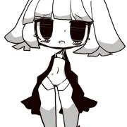 ona