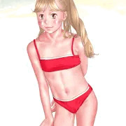 此の処の執筆19/02/10