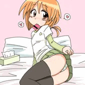 みなもん