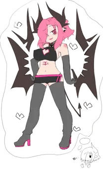り