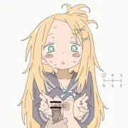 岳しほ