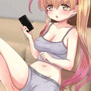 僕のお姉ちゃんって実は