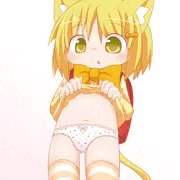 JS系ひなちゃん