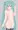 ミク