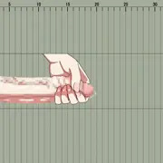 (JK時代のみ)ジト眼秘書の年別ふたなりオナニー・射精動画