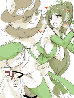 LoL絵ふえねぇかな・・・