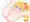 はるかちゃん