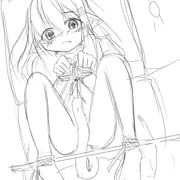 うちの子楽描きまとめ