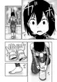【配信中】🔞オリジナル成人向け「特警部隊ソリッドマスク【セーフハウス回】