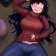 更新しました