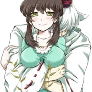とおりゃんせ表紙