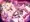 キュアアルカナ・シャドウ