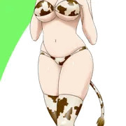 小泉花陽（26）