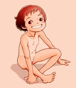 １周年。