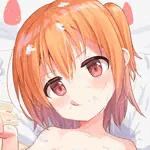 しばさきこう