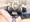 ししろママをわからせる❤