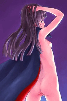 ときめき